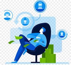 Система учёта для кафе, баров, ресторанов и столовых