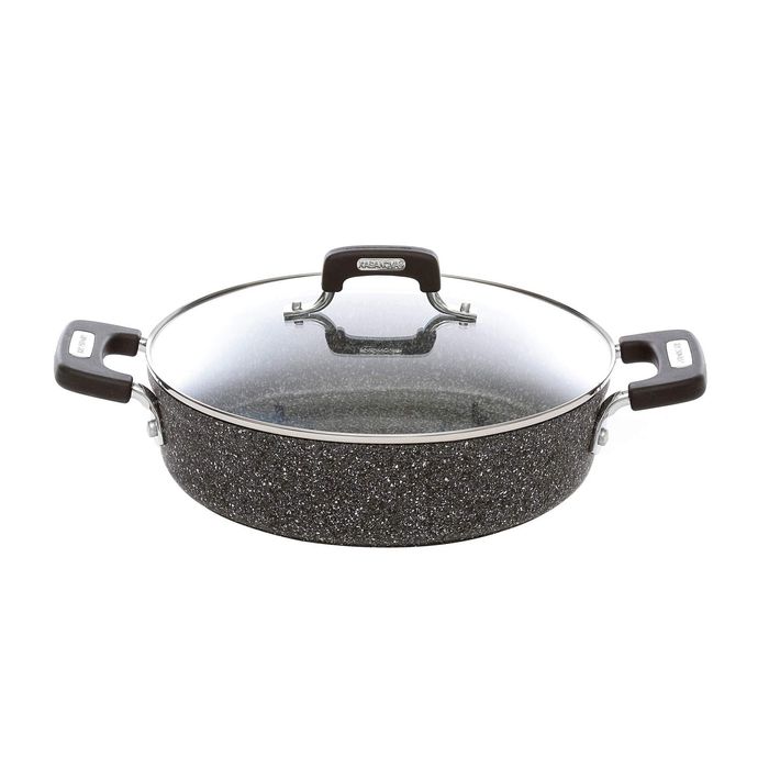 Cratiță Kasanova Italia 28cm