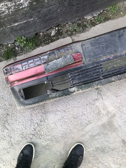 Бампер бмв е36…………………………………………………………………………………………………………………………………….::…..