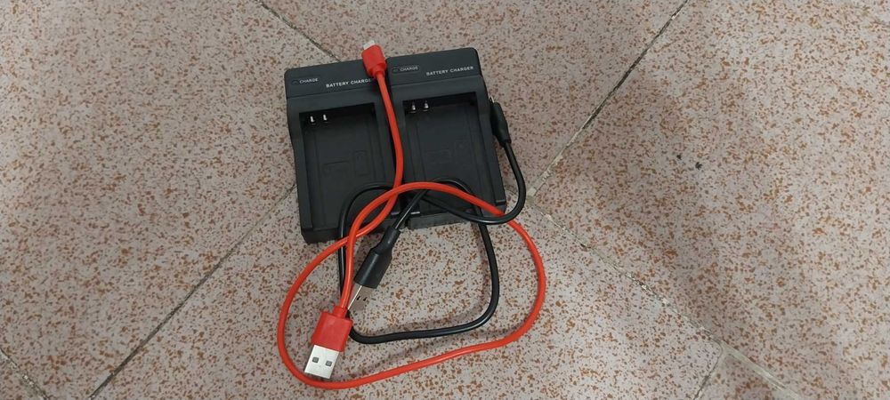 Airsoft,paintball,MTB action camera, камера еквивалент на Go pro