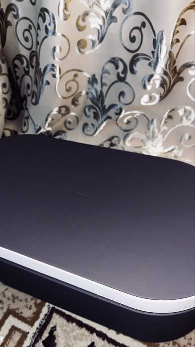 Продам Dayson фен