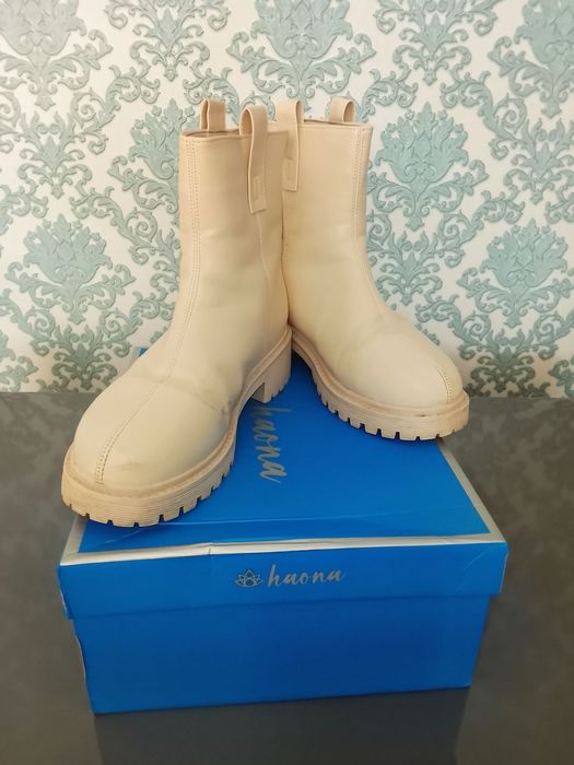 Сапоги продам$$.