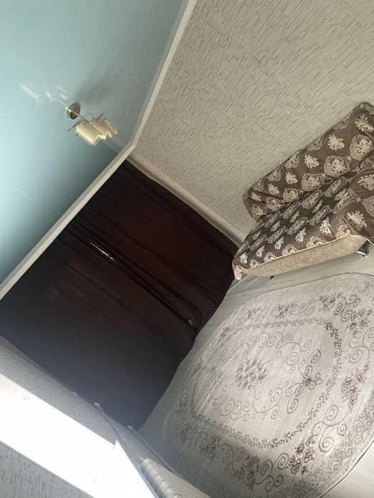 Сдается 2комната