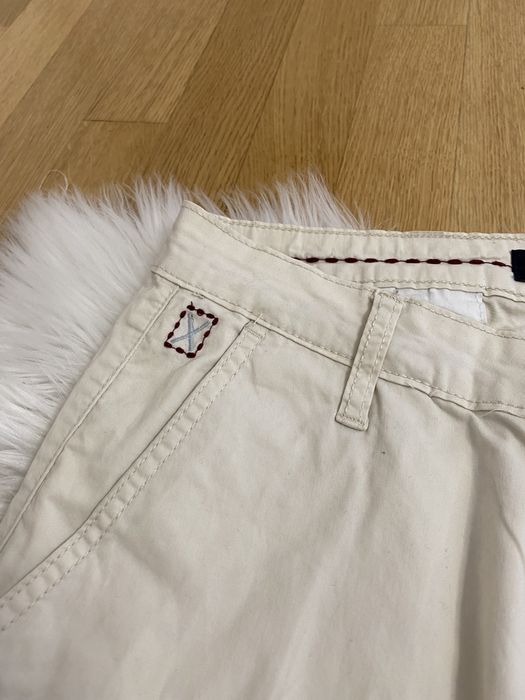 Pantaloni massimo dutti mar xs si s
