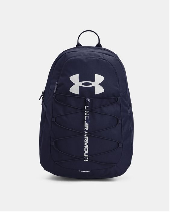 Under Armour раница Hustle Sport