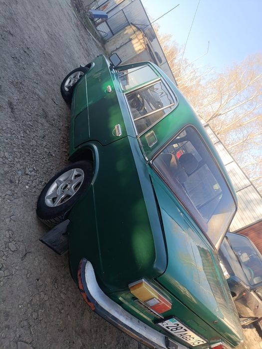 Продам копелана зеленого