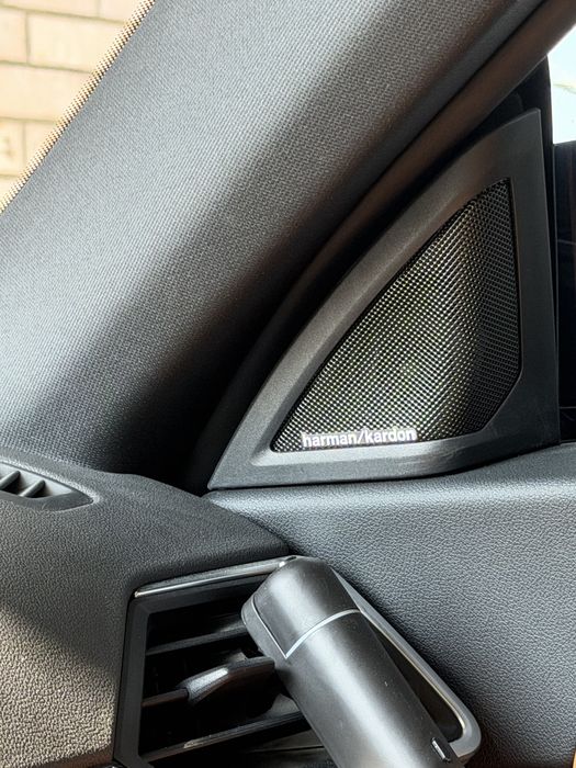 СРОЧНО 230 BMW 2024 пробег 16к, идеал двухдверный спорт