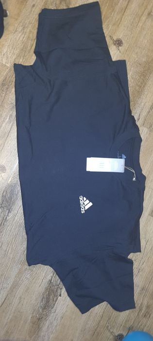 Tricouri Adidas Barbati