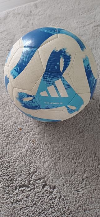 Minge adidas stare noua