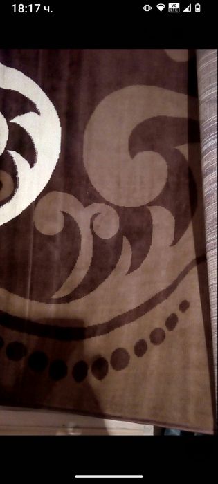 Килим нов нов нов