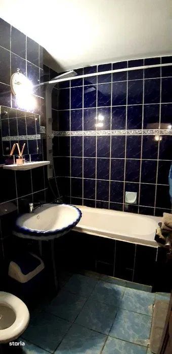 Apartament 4 Camere Onix