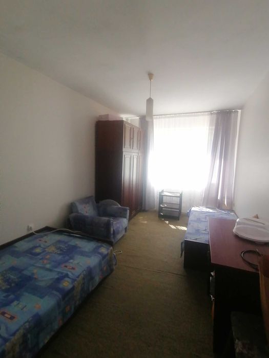 Продава се Тристаен апартамент в Варна, Кайсиева градина - 68 кв.м за 1837 €/кв.м - Снимка #10