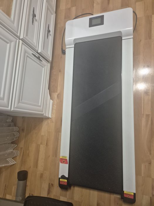 Беговая дорожка  для ходьбы