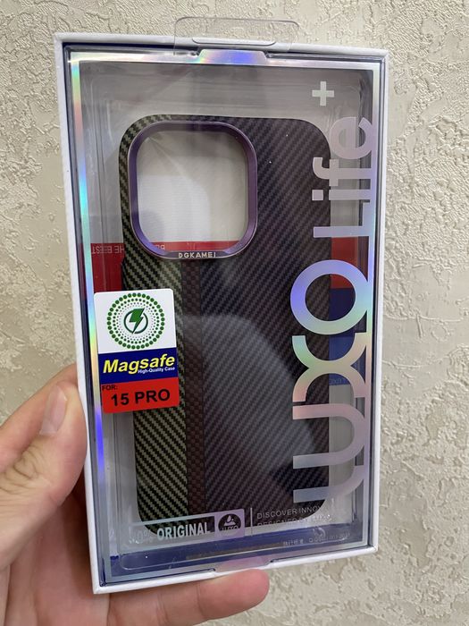 iphone 13 pro 14 pro chehollari sotiladi b/u