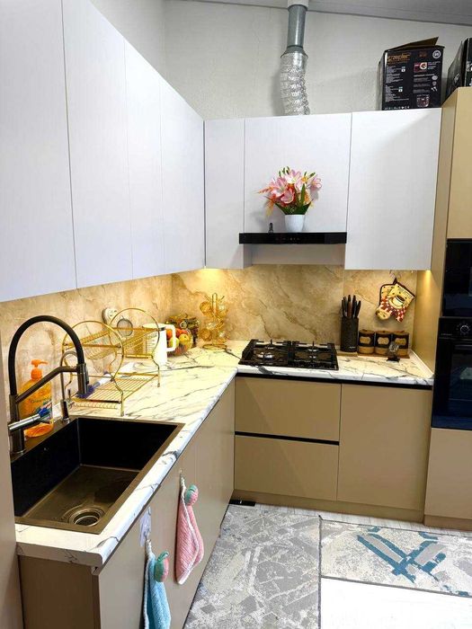 Продоется Коттдеж в Юнусабадский район Хасанбой