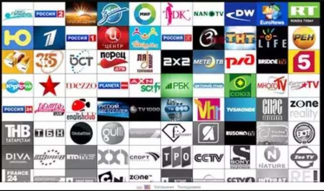 Шаринг Самарканд