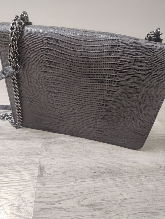 Geanta Musette CAROLE