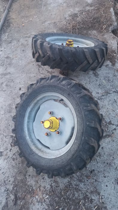 В каспий расрочка.Мотоблок  Парма 7 лс