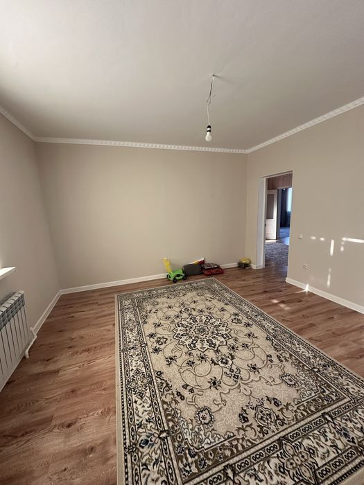 Беккул баба продам дом