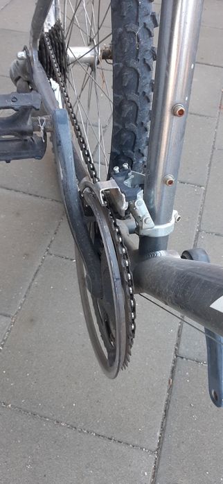 Велосипеди(2бр.)