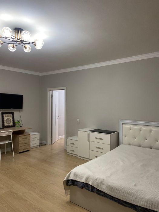 Сдам квартиру 200000