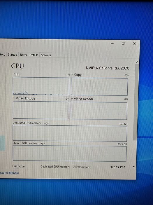 Vând/Schimb Pc Gaming High-end -  i9 11900kf ,RTX  2070 ,32gb ram