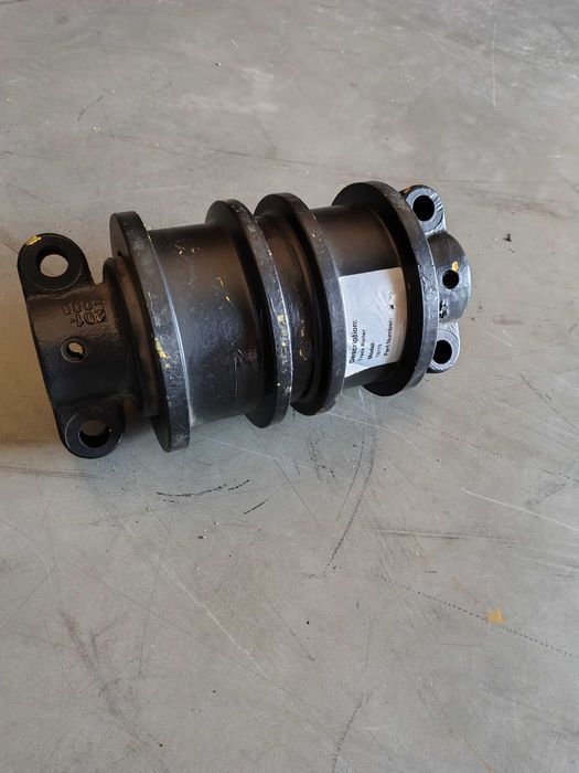 Rolă inferioară / rulare pentru Takeuchi TB175