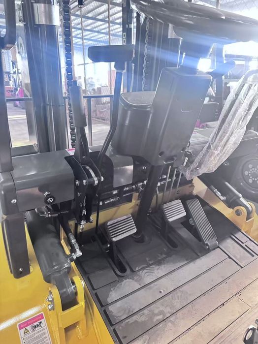 Кара 3тон  дизель