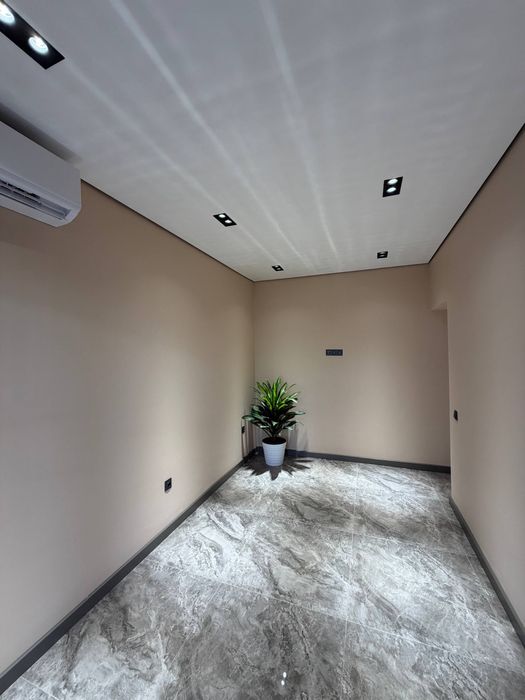 Аренда Ц-6 Кафе Иссимо 1 линия