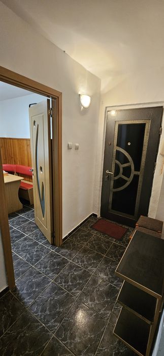 Ibchiriez apartamet cu 1 camera