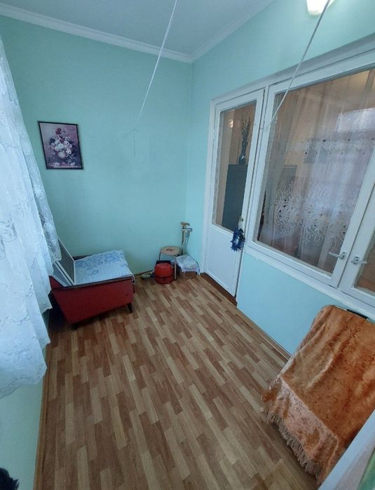 Кушбеги 1 комн. СВОЯ СРОЧНО