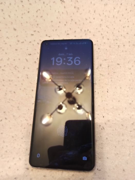 Oppo Find X5 Pro 5G, 12GB RAM / 256GB stocare