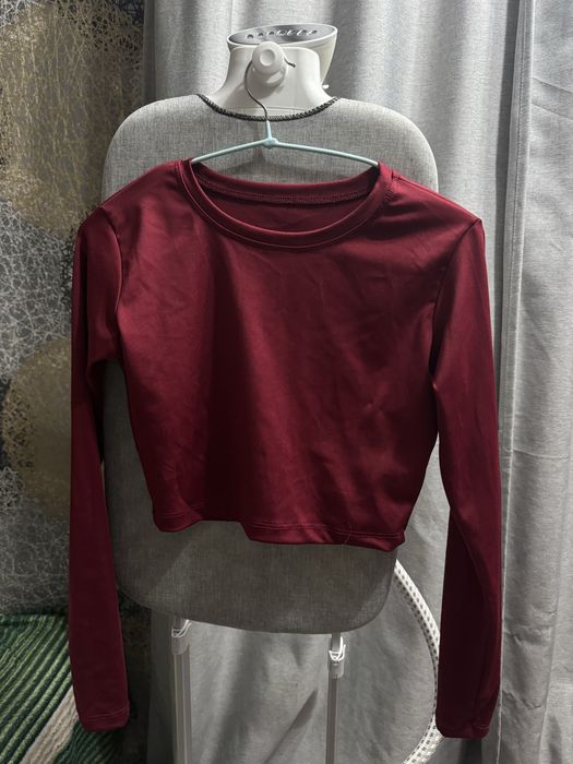 Летние вещи в хорошем качестве!