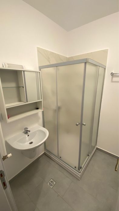 Apartament 2 camere de inchiriat Militari Residence, loc de parcare propriu, Avangarde 88, disponibil imediat