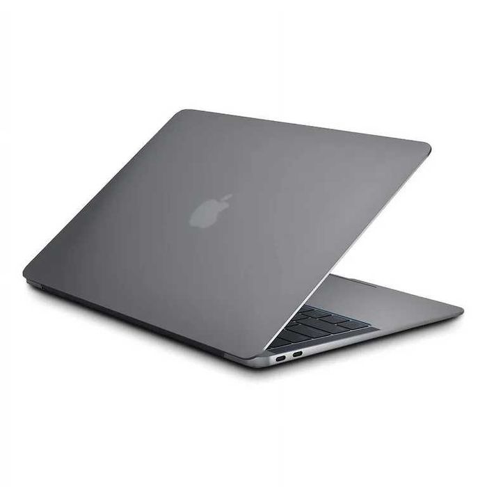 Apple MacBook Air 13 inch M1 16RAM 256GB Отличен! Гаранция!