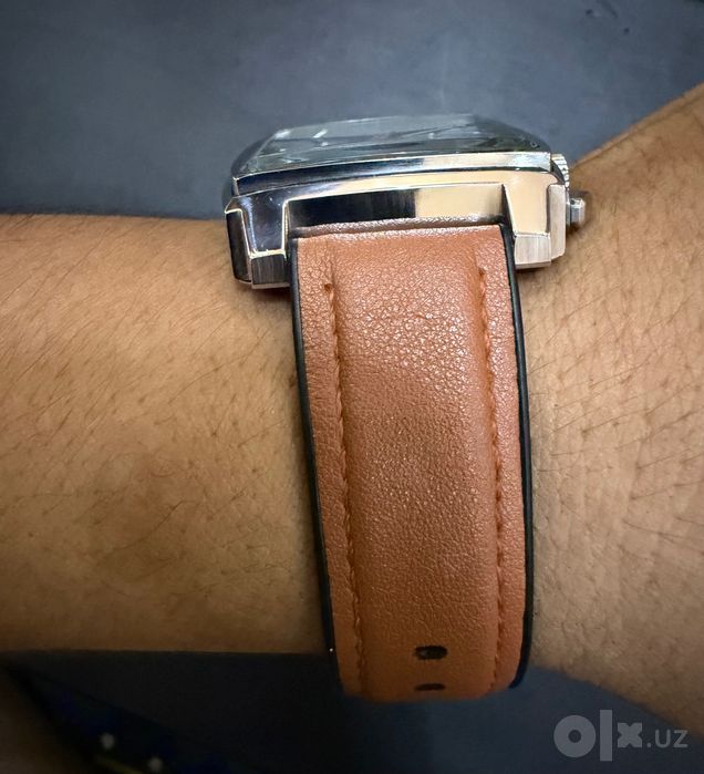 Specht & Sohne original Kvarts mixanizm