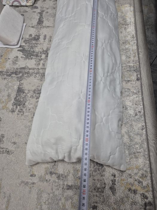 Perne bebe anti intoarcere,anti regurgitare,alaptare