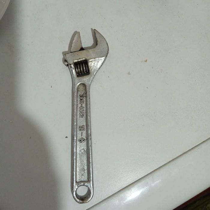 СССР кулюч  сотилади