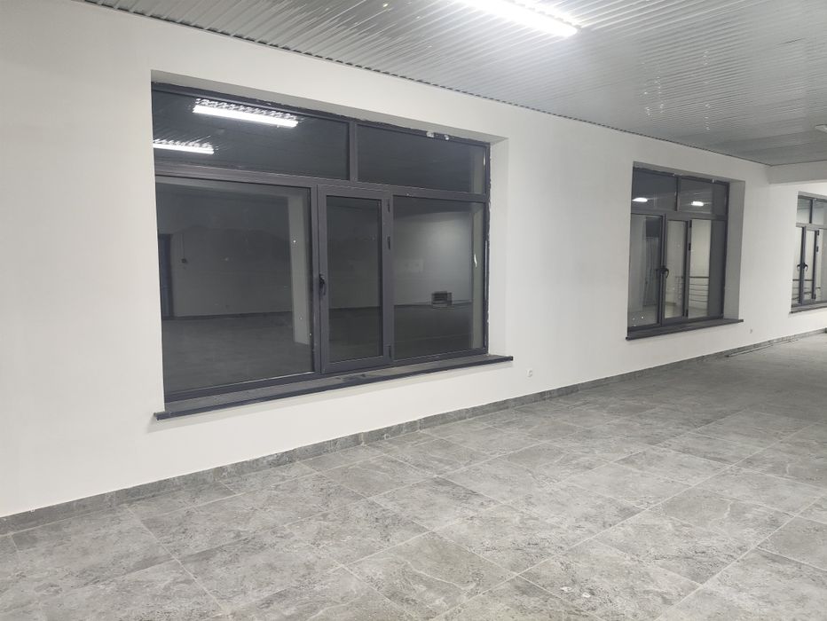 Продажа срочно помещение Асар-2, SULTANBEK