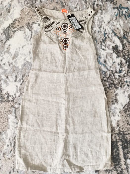 Продам вещи недорого
