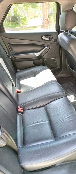 Продажба Ford Mondeo