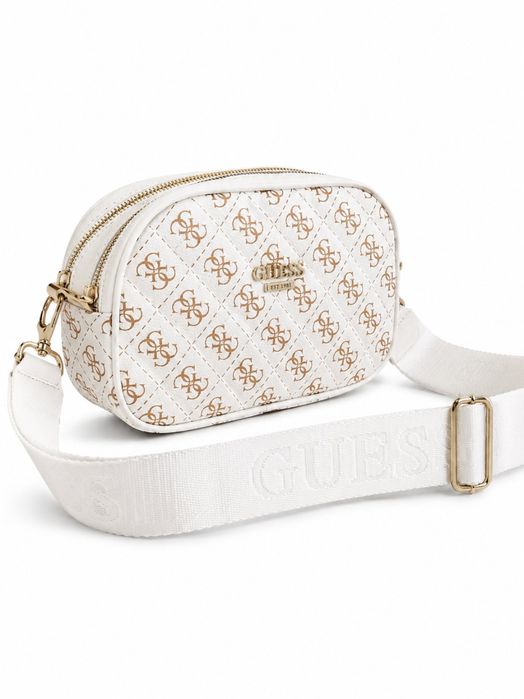 Дамски чанти Guess