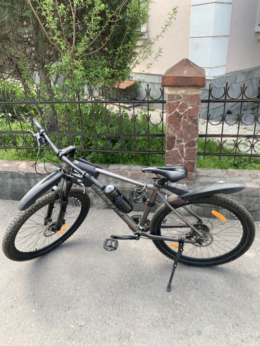 Спортивный велосипед , Velosiped