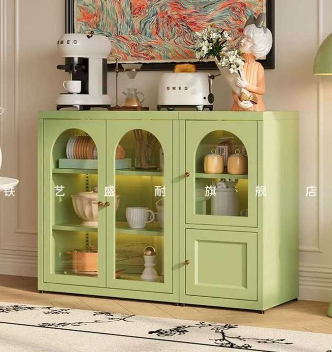 Arzon kitob shkafi | Недорогой книжный шкаф/ шкаф для гостинной