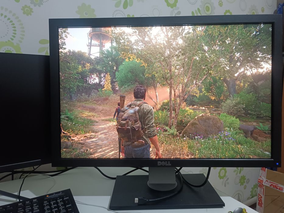 Продам или обменяю 35 мын DELL