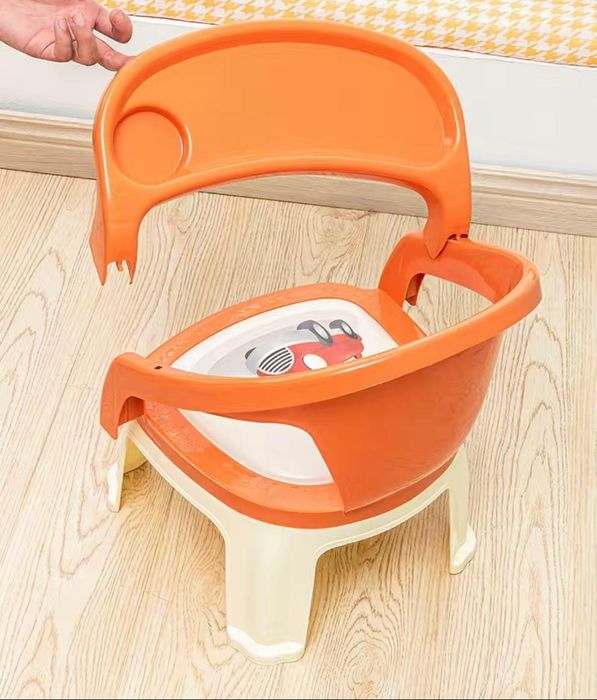 Стол для кормление