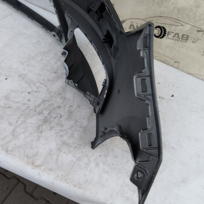 Bara fata Seat Leon 3 Facelift an 2017-2018-2019-2020