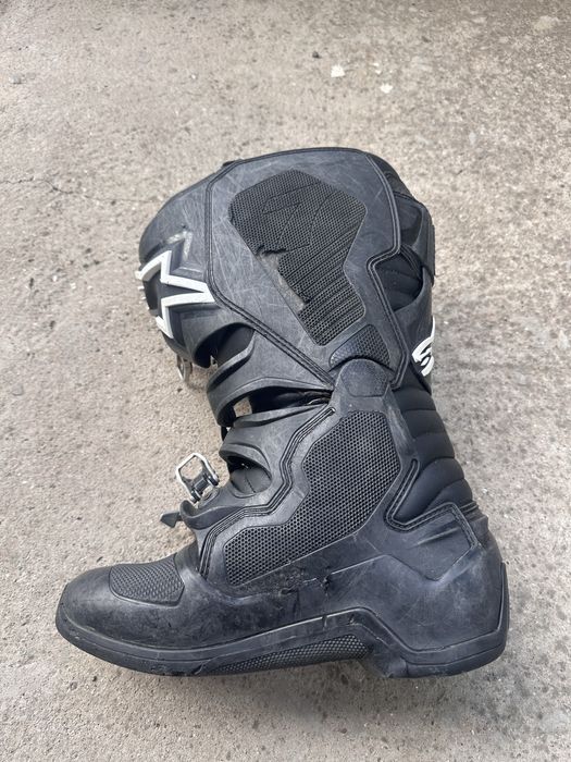 Мото ботуши Alpinestars Tech 7