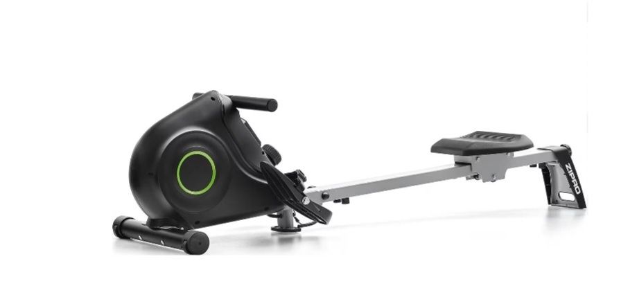 aparat vâslit zipro