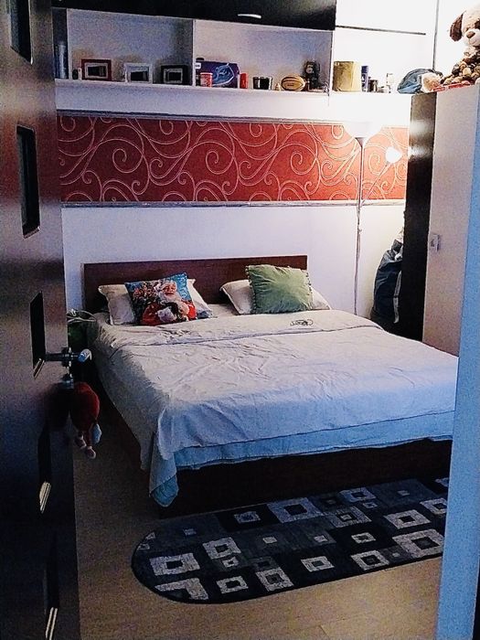 Apartament 2 camere mobilat 10 min Eroii revolutiei